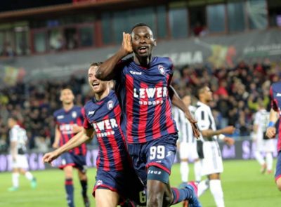 simy-nwankwo-crotone-serie-b-livorno