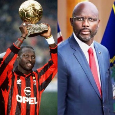 politics-of-sports-didier-drogba-george-weah-segun-odegbami