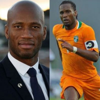 politics-of-sports-didier-drogba-george-weah-segun-odegbami