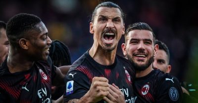 zlatan-ibrahimovic-ac-milan-serie-a-stefano-pioli