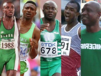 nigerian-athletes-athletics-davidson-ezinwa-olopade-adenikan-uchenna-emedolu-chidi-imo-yusuf-ali