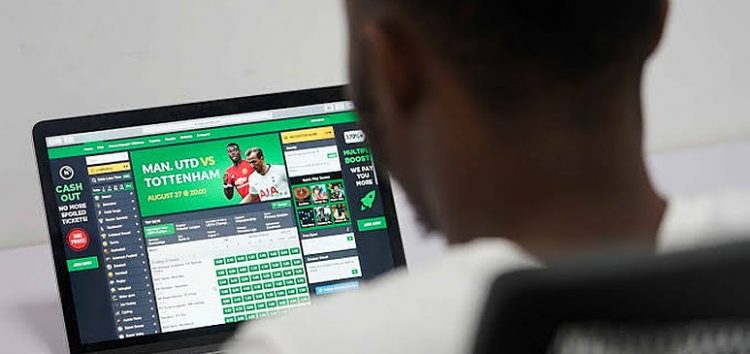 Top Features Of Sport Betting Sites