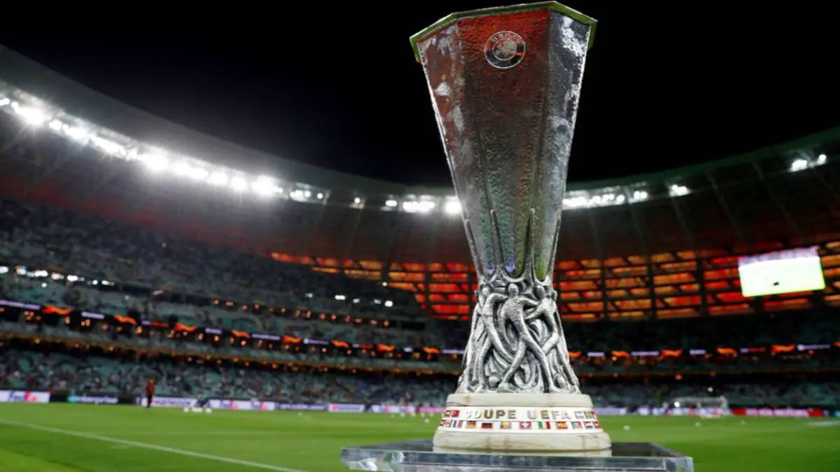 StarTimes To Broadcast Europa League Semi-final, FA Community Shield