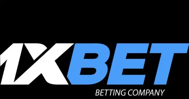 Which Bets Is It Possible To Make In 1xBet Nigeria? which-bets-is-it-possible-to-make-in-1xbet-nigeria