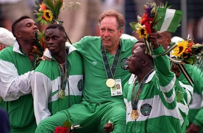 joseph-dosu-olympic-eagles-atlanta-96-olympics