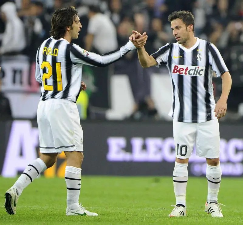 Andrea Pirlo: Juventus announce former midfielder returning as U23 boss, Football News