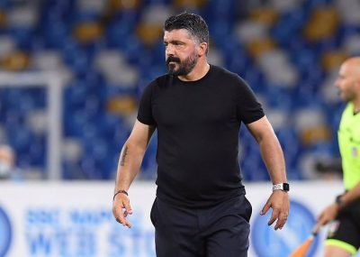 napoli-barcelona-gennaro-gattuso-champions-league