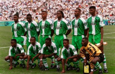 johannes-bonfrere-u-23-eagles-atlanta-96-olympics-super-eagles