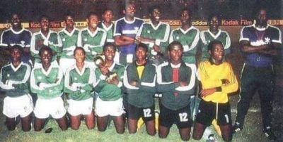 nduka-ugbade-golden-eaglets-ysfon-youth-sports-federation-of-nigeria-fifa-u-17-world-cup