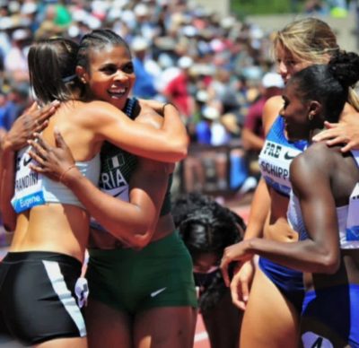 blessing-okagbare-track-and-field-200m-100m-olympic-games-world-championships