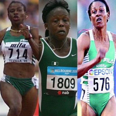 nigerian-athletes-track-and-field-falilat-ogunkoya-endurance-ojokolo-mary-onyali