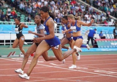 blessing-okagbare-track-and-field-200m-100m-olympic-games-world-championships