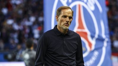 jose-mourinho-paris-saint-germain-psg-thomas-tuchel