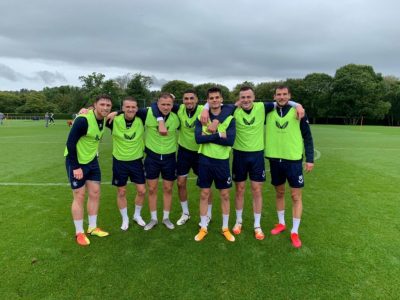 leon-balogun-rangers-scottish-premier-league-steven-gerrard-hamilton-academical