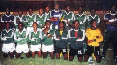 academicals-grassroots-football-u-17-world-cup-segun-odegbami