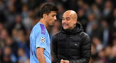 rodri-manchester-city-real-madrid-champions-league-etihad-stadium