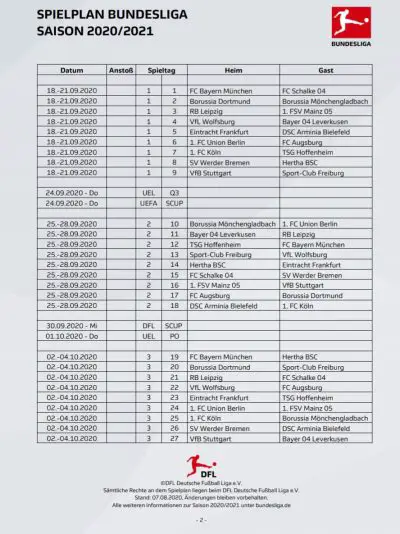 bundesliga-dfl-bayern-munich-schalke-borussia-dortmund-borussia-monchenglabach-bundesliga-2