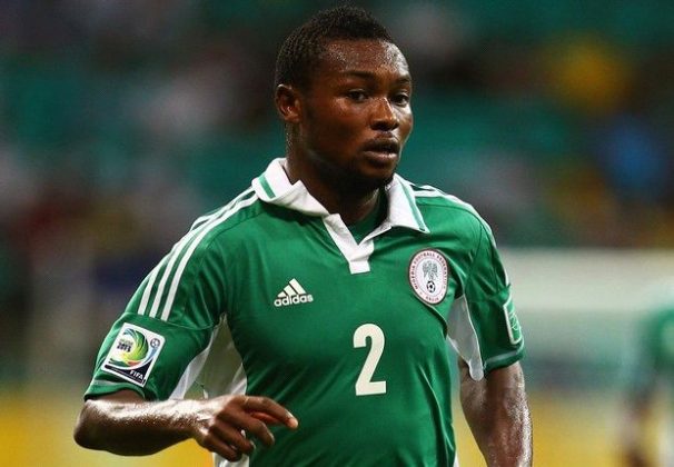 Europa League Qualifiers: Oboabona Seeks Divine Favours Ahead Hapoel Beer Sheva Clash