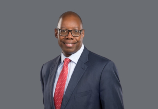 nba-names-victor-williams-ceo-of-nba-africa