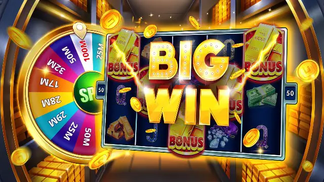 Marriage And From Classic to Modern: The Development of Slot Games in Indian Online Casinos Have More In Common Than You Think