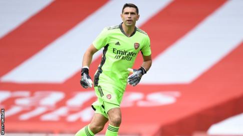 Martinez Undergoing Medical At Aston Villa Ahead £20m Move