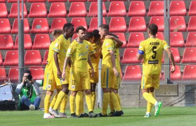 roberto-ibikun-ogunseye-as-cittadella-italian-serie-b-olbia-roberto-venturato