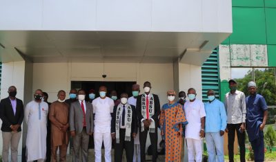 african-beach-soccer-union-absu-noc-nff-lmc-fct-fa-mahmud-hadejia