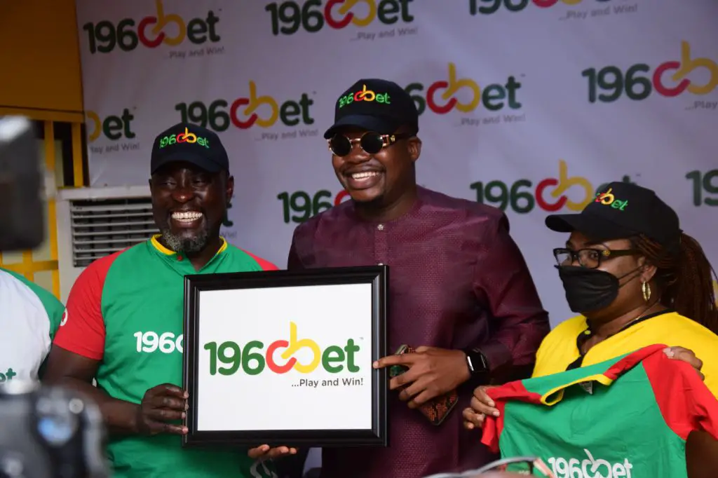 1960Bet Flaunts Best Odds In Nigeria, Fast Payout