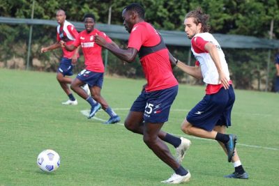 simy--nwankwo-crotone-serie-a-giovanni-stroppa