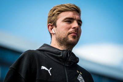 christoph-kramer-bundesliga-borussia-monchenglabach-marco-rose