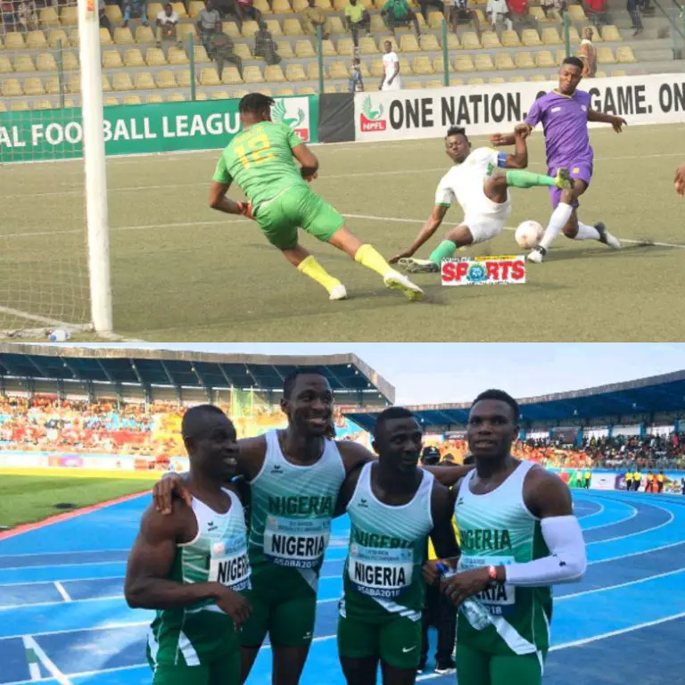 nigerian-athletea-footballers-sport-segun-odegbami