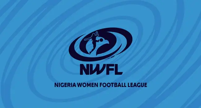New Regulation For Nigeria’s Women’s Premier League