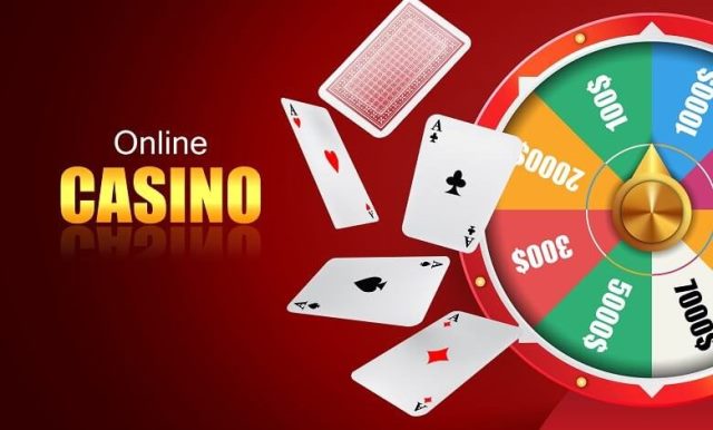 Best Casino Bonuses in South Africa 2023