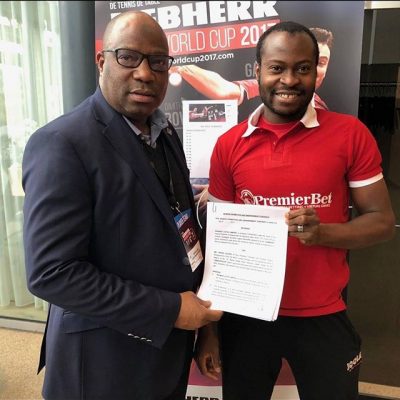 wahid-enitan-oshosi-aruna-quadri-nigeria-table-tennis-federation-nttf