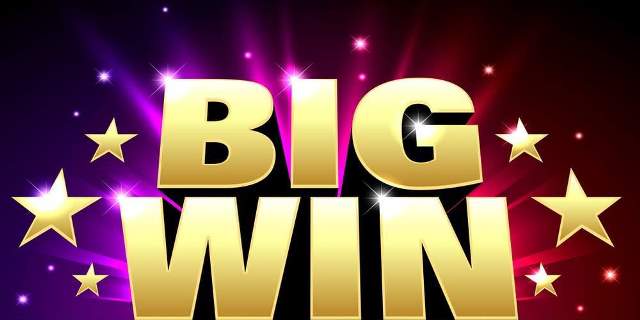 Biggest Slot Jackpots In The 20th And 21st Century