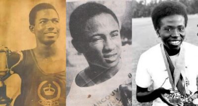 athletics-nigerian-athletes-nigerian-sports-josiah-olatunji-majekodunmi-emmanuel-ifeajuna-modupe-oshikoya-sunday-bada-chioma-ajunwa