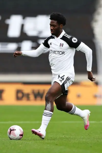 nigerian-footballers-transfers-super-eagles-victor-osimhen-ola-aina-oghenekaro-etebo-francis-uzoho-ola-aina