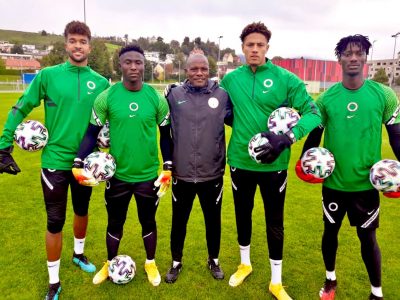 super-eagles-goalkeeper-dele-alampasu-matthew-yakubu-maduka-okoye-tobias-lawal