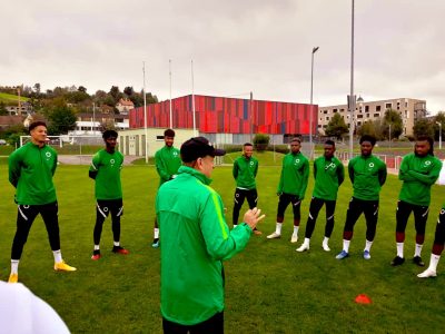 super-eagles-covid-19-international-friendly-gernot-rohr