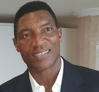 super-eagles-carthage-eagles-peter-rufai-algeria-international-friendly