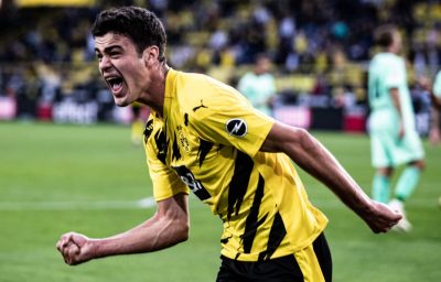 giovanni-reyna-bundesliga-borussia-dortmund-der-bvb-erling-haaland-christian-pulisic