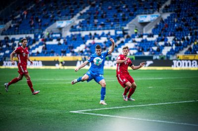 bundesliga-tsg-1899-hoffenheim-borussia-dortmund-andrej-kramaric-erling-haaland