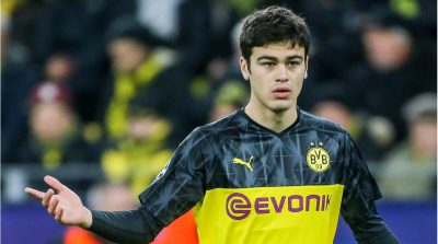 giovanni-reyna-bundesliga-borussia-dortmund-der-bvb-erling-haaland-christian-pulisic