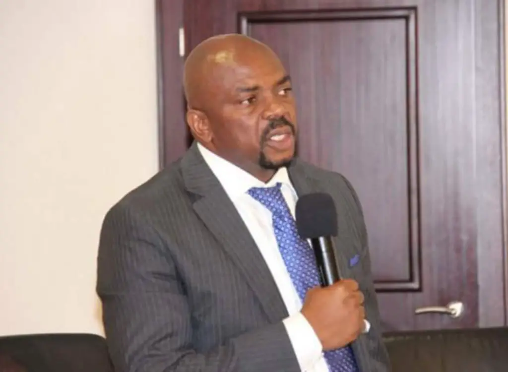Rivers Sports Commissioner To Inaugurate 2nd Gov. Wike Pre-Season Tournament Committee