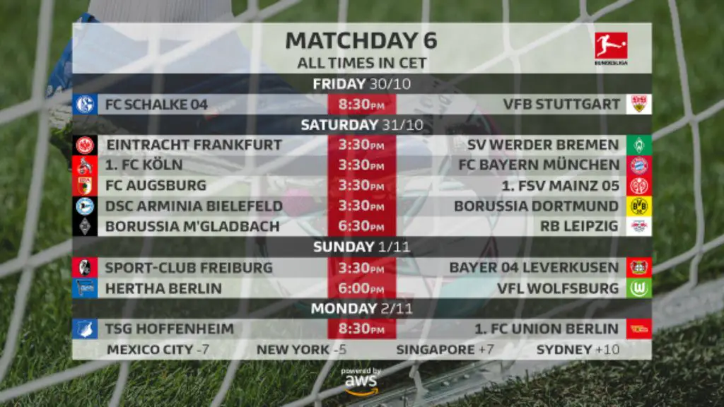 бундеслига расписание матчей. расписание матчей бундеслиги. расписание футбольных матчей. календарь бундеслиги. расписание игр бундеслиги.
