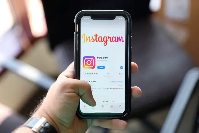 Instagram Best Practices Used By Top Brands To Optimize Content For Boosting Engagement