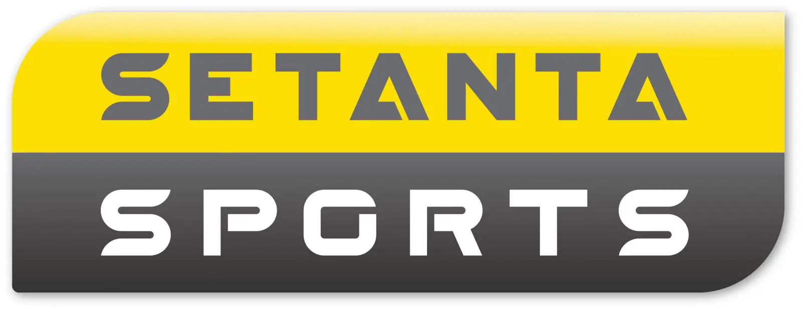 Bundesliga Int'l Extends Deal With Setanta Sports In Eurasian Market