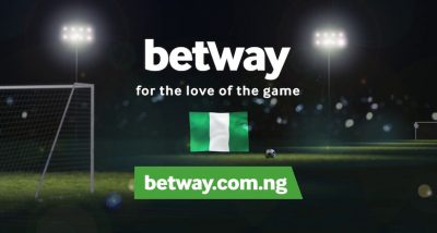 betway-nigeria-registration-bonus-login-mobile-app