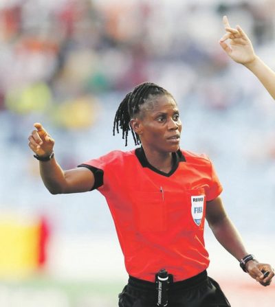 ndidi-madu-mimisen-iyorhe-nff-nra-alhaji-rabiu-inuwa-2023-fifa-womens-world-cup