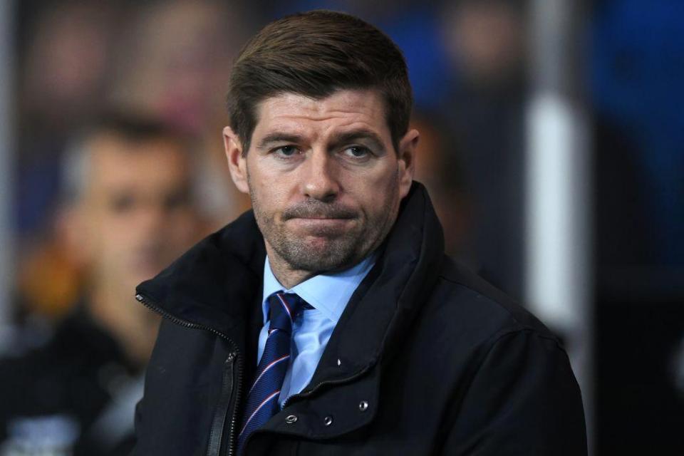 Agbonlahor: Aston Villa Boring To Watch Under Gerrard